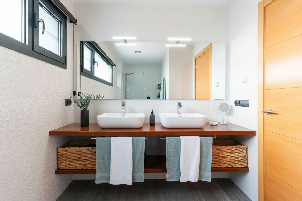 La magia del Home Staging